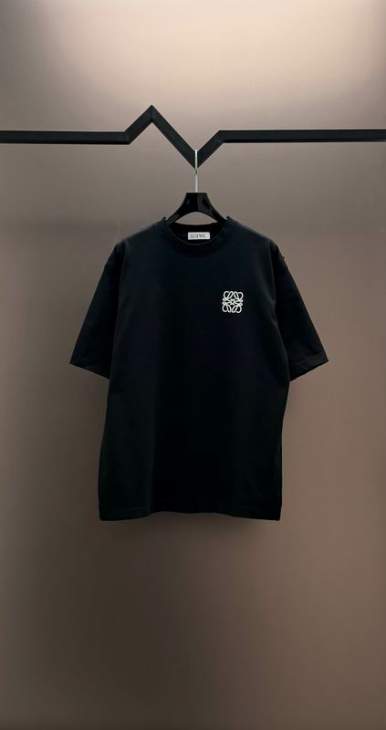 Picture of Loewe T Shirts Short _SKULoeweM-2XLtltx549321